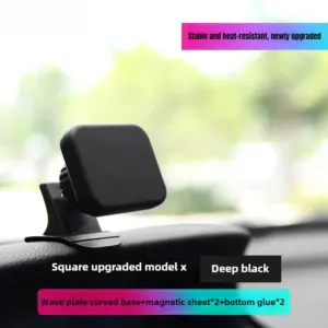 Sdc980e3a6b26414abcce9b14e1763ca8N