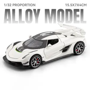 Sdc995cb460af43faa5ef23b65eaeb676A