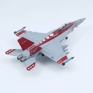 Sdc998e211aca4101ad6cae6f068d1bebh