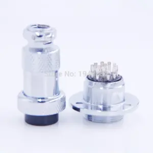 Sdc9be22db5244eb4aa4cbce5fe103363e