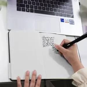 Sdc9c944fe2264be0ab019138887f72adx