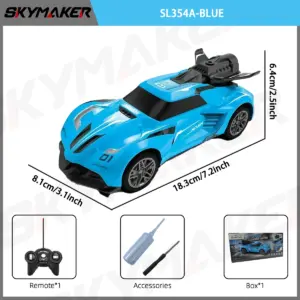 Sdc9dd5cd786a4b28bed44d4ea74b875as