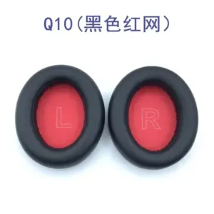 Sdca1fc7c300344648943834b5dd5dc62X