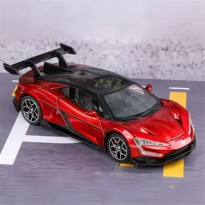 Sdca25d0714f24d74a800eda19d960349x