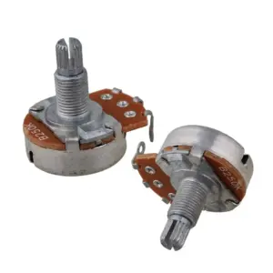 Sdca3c11990be45a9ae41af1f97c6bab7d