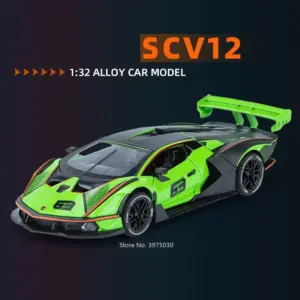 Sdca486b8a78442d1a03c50ab0621cdbeA