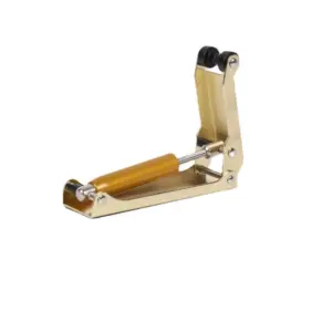 Hydraulic Piano Lid Reducer HJ10 13 Sdcaa338e1f1649e8989747c740160bcaK