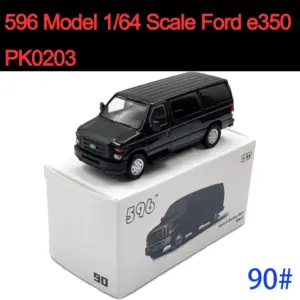 Sdcaaba0fa951468585203c2ad66382a4G