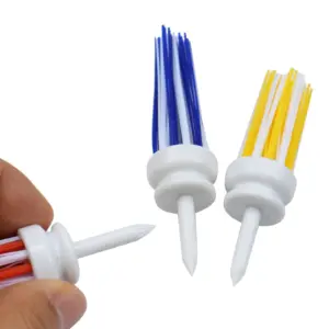 Sdcab1d6d1606419ea72790041b4a7060x