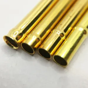 Sdcad73f4fa8e4ad88c5ac586deef618cI