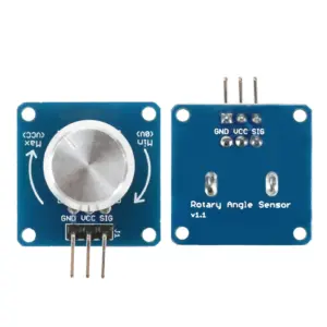 Sdcae639a8edd42159a8520884bdf58b0H