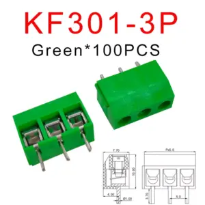 Sdcae9f054d1d49659758a03fc00e8049t