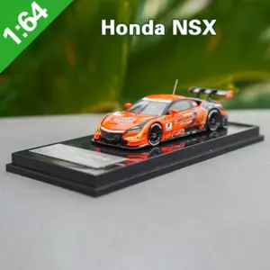 Sdcb085b9f7e34844b410452435fa29dco