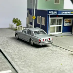 Sdcb12d8ea1d5462a81da45d9d8fb5a63p