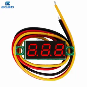 Sdcb149f5e0294707a6192c14381ee2abx