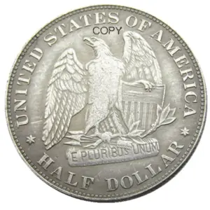 Sdcb187b104514cb8a94dd1c84505630e9