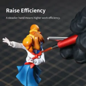 Sdcb63b4591454df2a9ad1c4f956d7604v