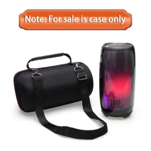 Sdcb75ba03edf49a58bd89f8470aed36fB