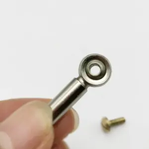 Sdcb7cf280b674f79af46cab37295978eX