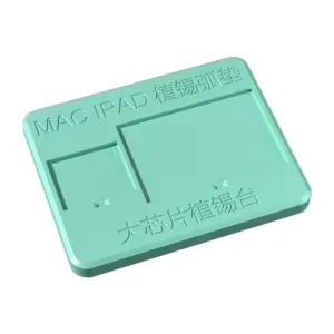 Sdcb85460897f479da44e988bb7580a3f5