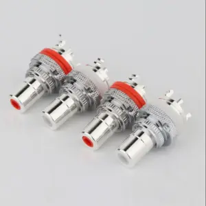 Sdcba232ff12a4795812371a497fd2e13x