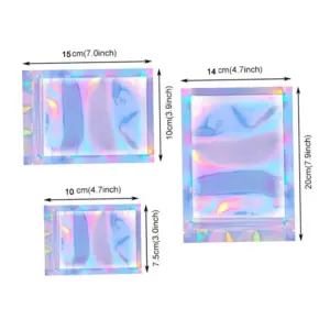 Sdcbb1e6b8ab043a8bf229604aaf4e4ccO