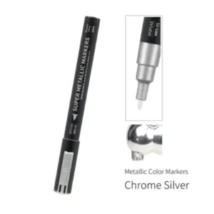 Sdcbcda7742fc4f31bdcd21d85933d4dfg