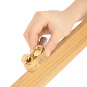 Brass Violin Carving Plane Set 11 Sdcbe92e40d2d4319aa9623190ba163a5D 1