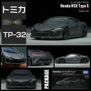 Sdcbe98e10a454dc7afbb692472657270u