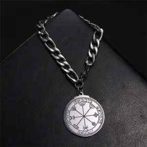 Sdcc08a8ffc6d47e586d5f46bb6d83d06R