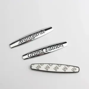 Sdcc2a450b11840ccbb6e8ea68e89c2b1y