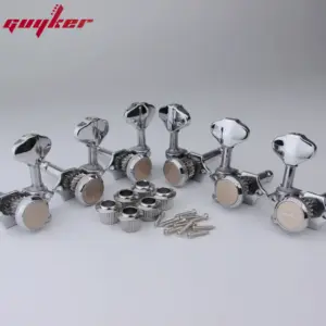 Sdcc5b39ac5d0417782a7cb57c48da43cZ