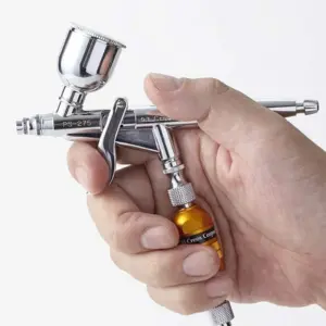 Sdcc6c5d2edca4a50b53be074bb5ec366R