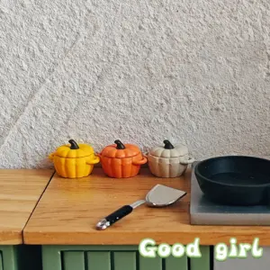 Sdcc8d954e2de4d3c932438115fae88dfe