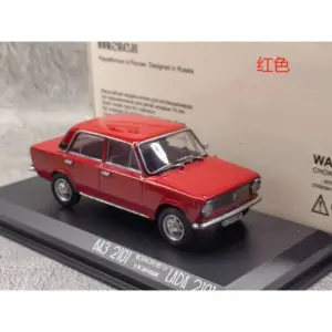 Sdcc9082b433948078211031d95d15563C