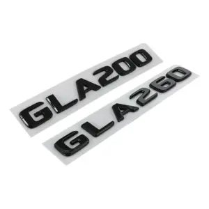 Sdccaf74e6c324300bd55e5333dd57aa9L