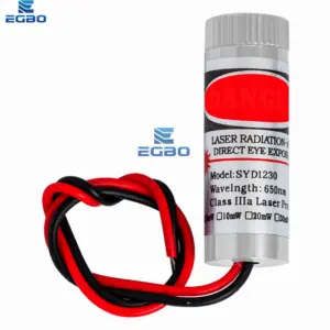 Sdcceb951cc5941f7a728a2d3ee988e20D