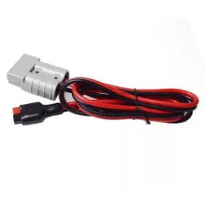 Sdccec5986c3d42adb55a546a2cf6187eL