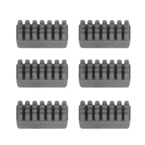 Bambu Lab X1/P1 Series Nozzle & Wiper Brush Set 15 Sdccef080f0134994baa190b09fe4a6e66
