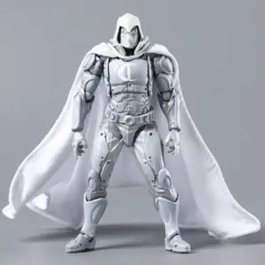 Sdccfd329cfbc4060be35c8710ee406296