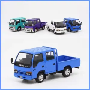 Sdcd00befb2654171a161ff2c604e5d807