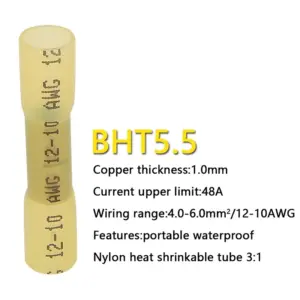 Sdcd10bc3ee9847eca40d649d24cd288aV