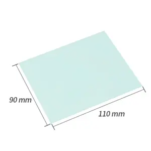 Sdcd1b458ce3a4ed1a92a13e0e1afb4d0N