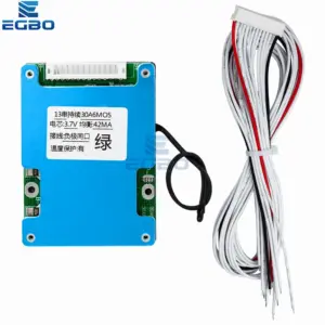 Sdcd43c38b50b44a9890b1b7d66018a7bH