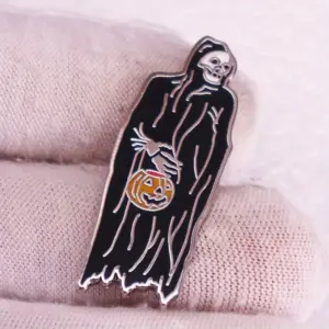 Sdcd639cca5294e74af8a539f8481688bN