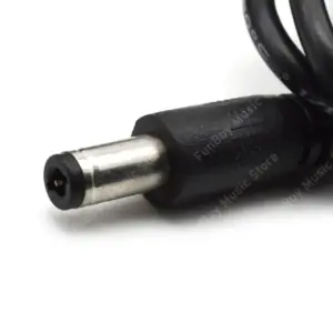 Sdcd8abe894f745ed80b85c3842dffbcby