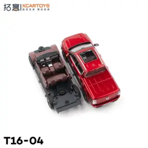 Sdcd9db7e9e824b709b58a4b0fb4775089