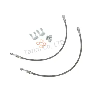 Sdcdb3d7cc694459897e67b87067b1303f