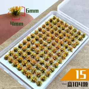 Sdcdd89138f914e4db2cd5c9741037257M