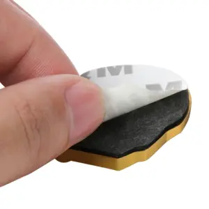 Sdcde04d1d9a44581aaef3f41c6086f066